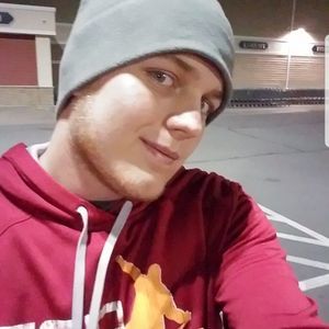 Meet your Posher, Zackori